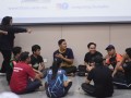 Tn dsc 6122